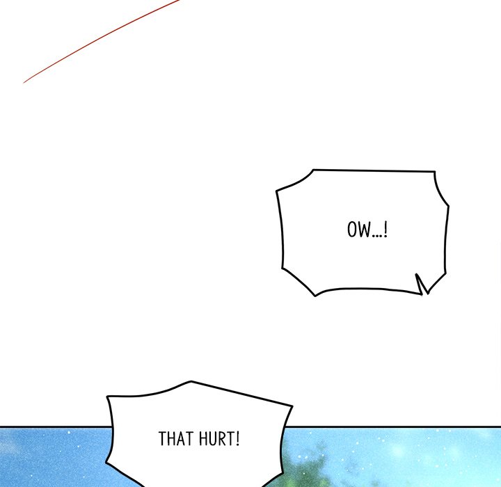 Let Me Be Your Flower Let Me Be Your Flower EP 9 - Toomics page 84 - 