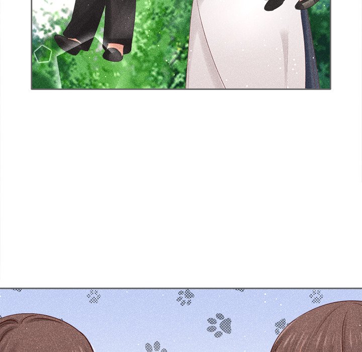 Let Me Be Your Flower Let Me Be Your Flower EP 9 - Toomics page 88 - 
