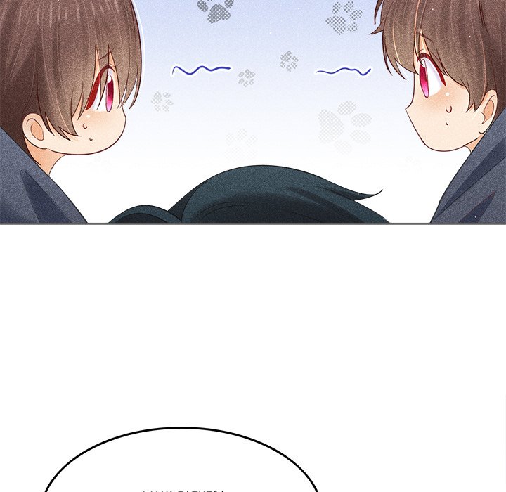 Let Me Be Your Flower Let Me Be Your Flower EP 9 - Toomics page 89 - 