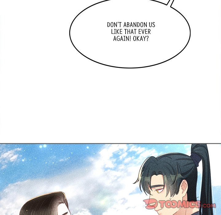 Let Me Be Your Flower Let Me Be Your Flower EP 9 - Toomics page 92 - 