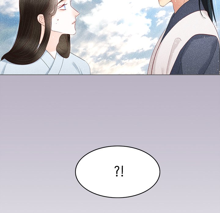 Let Me Be Your Flower Let Me Be Your Flower EP 9 - Toomics page 93 - 