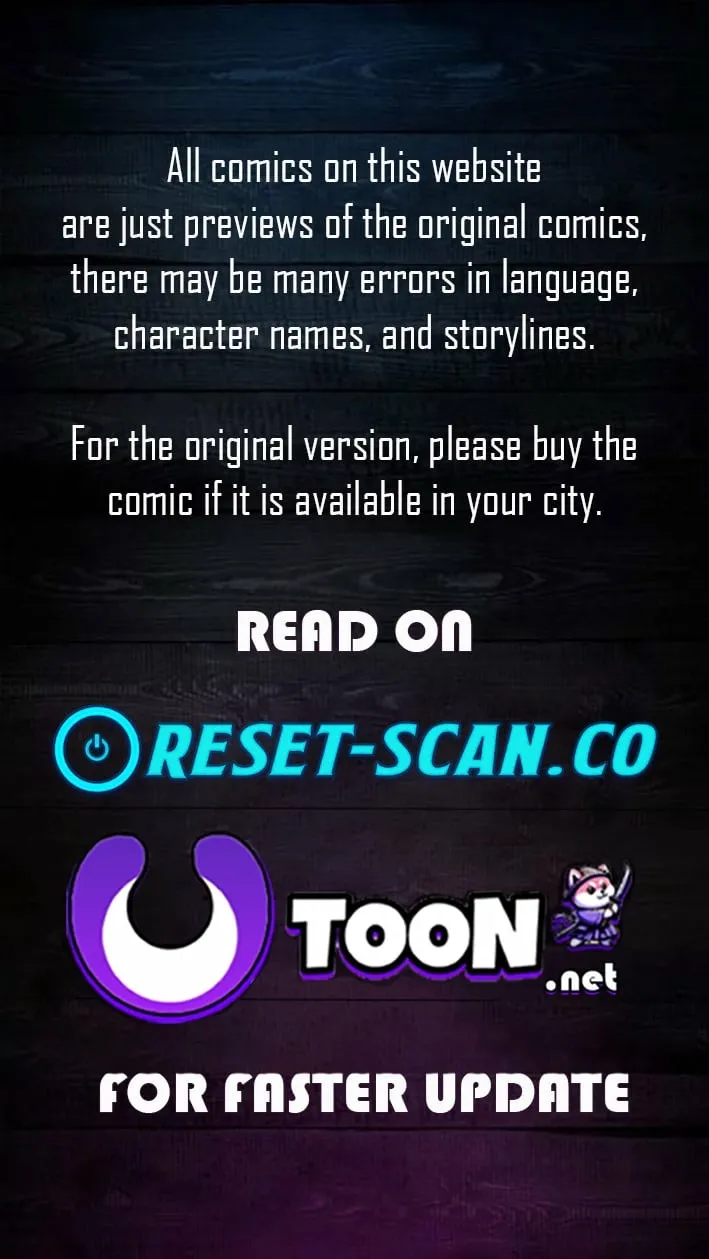 Let Me Buy Your Unneeded Skills Chapter 12 page 1 - 