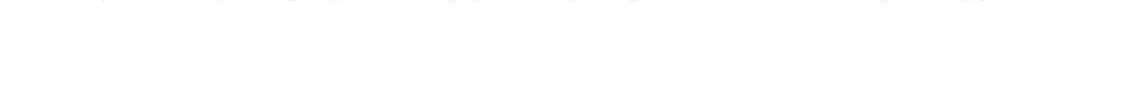 Let Me Buy Your Unneeded Skills Chapter 2 page 65 - 