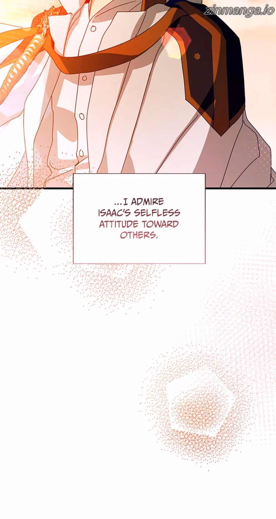 Let Me Die in Peace! Chapter 32 page 64 - 