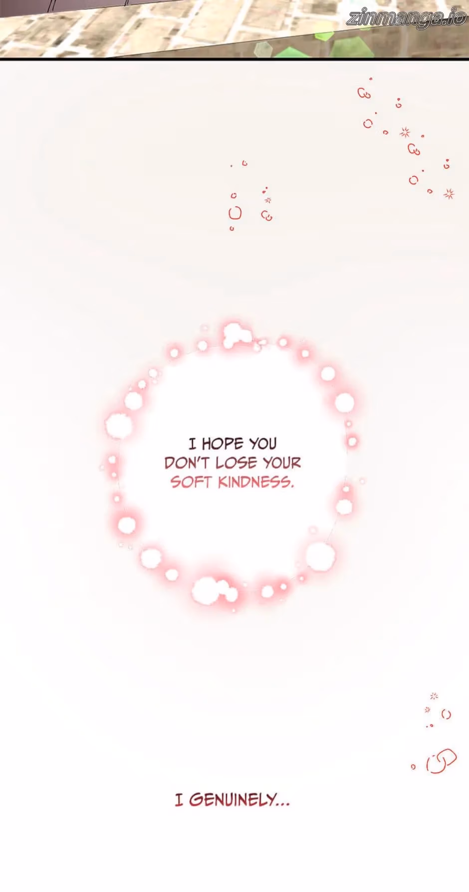 Let Me Die in Peace! Chapter 32 page 76 - 