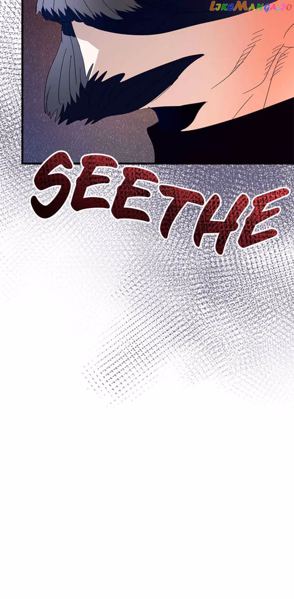 Let Me Die in Peace! Chapter 33 page 38 - 