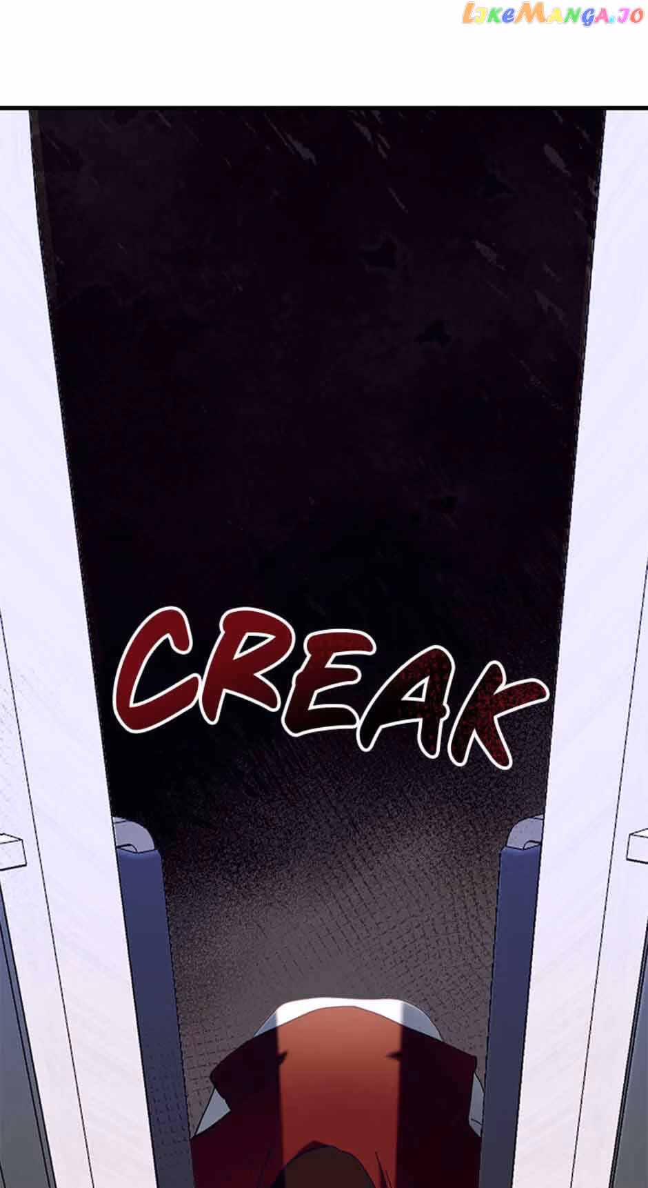 Let Me Die in Peace! Chapter 33 page 43 - 