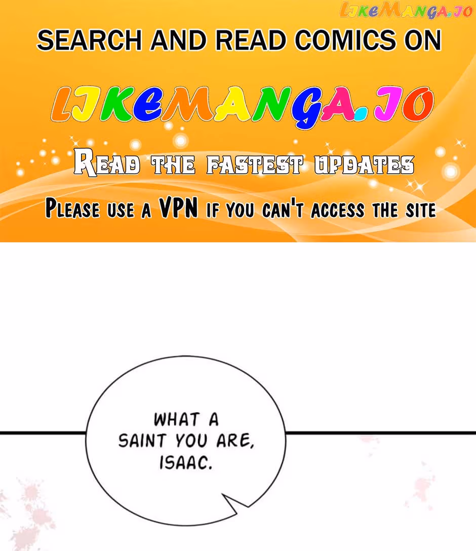 Let Me Die in Peace! Chapter 34 page 2 - 