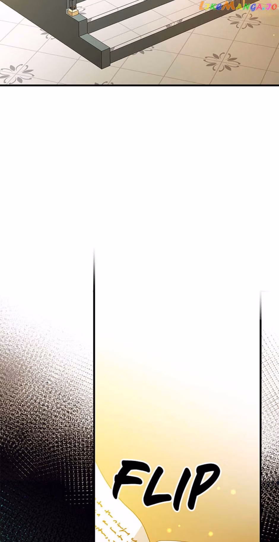 Let Me Die in Peace! Chapter 34 page 31 - 