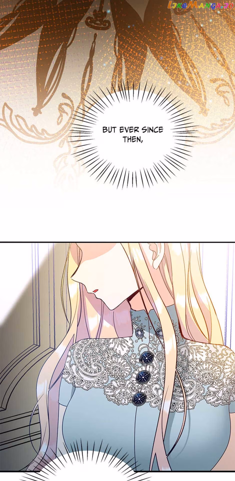 Let Me Die in Peace! Chapter 34 page 41 - 