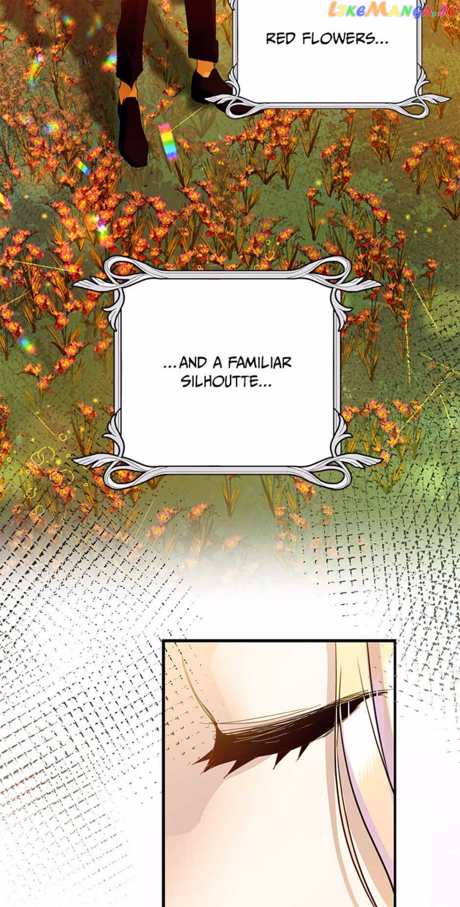 Let Me Die in Peace! Chapter 34 page 66 - 