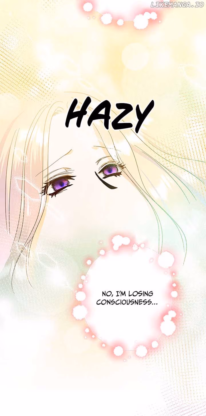 Let Me Die in Peace! Chapter 36 page 41 - 