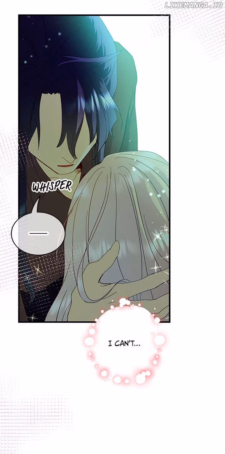 Let Me Die in Peace! Chapter 36 page 42 - 