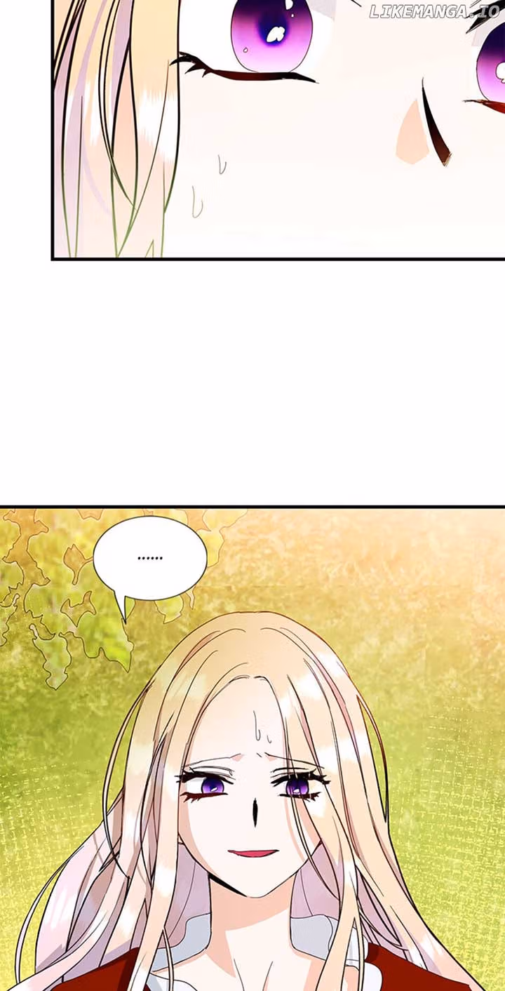 Let Me Die in Peace! Chapter 36 page 69 - 