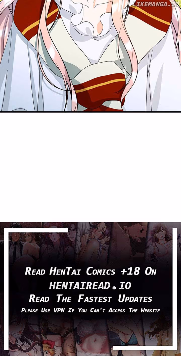 Let Me Die in Peace! Chapter 36 page 70 - 