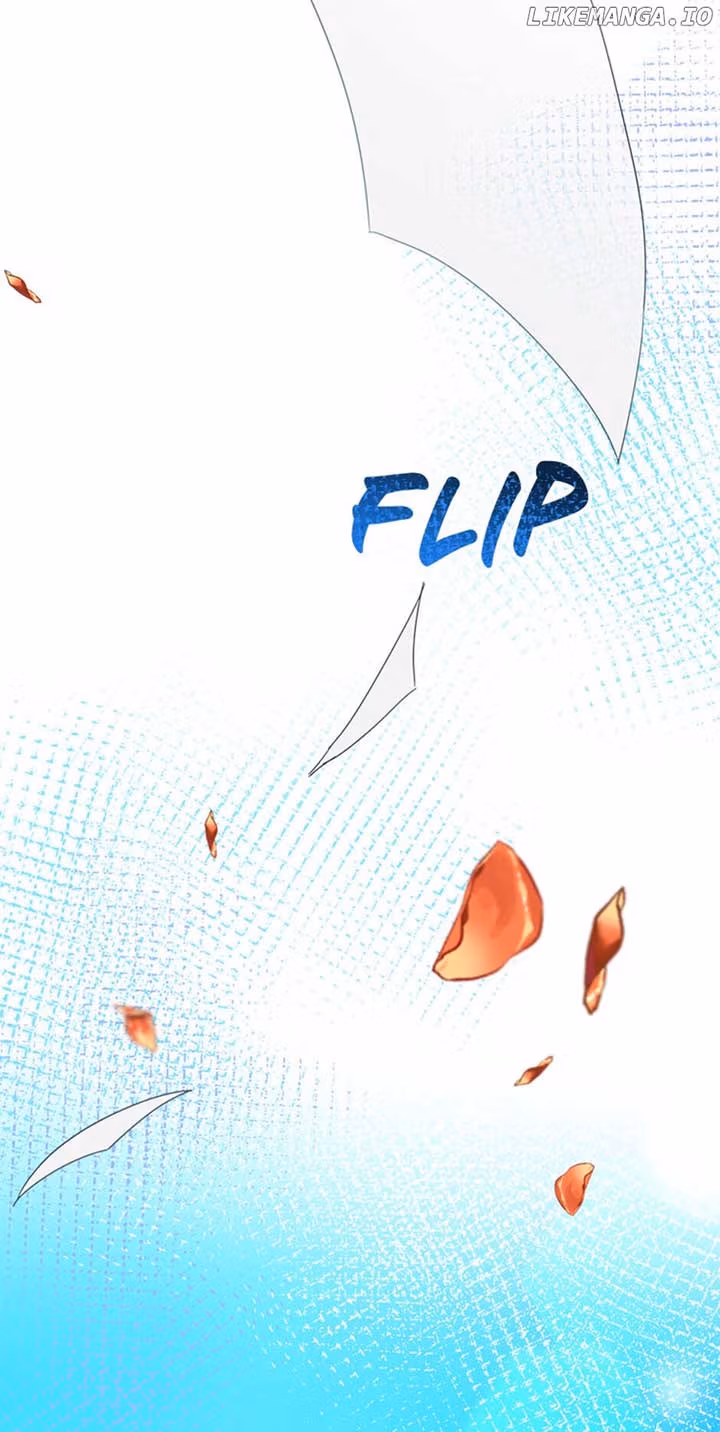 Let Me Die in Peace! Chapter 37 page 19 - 