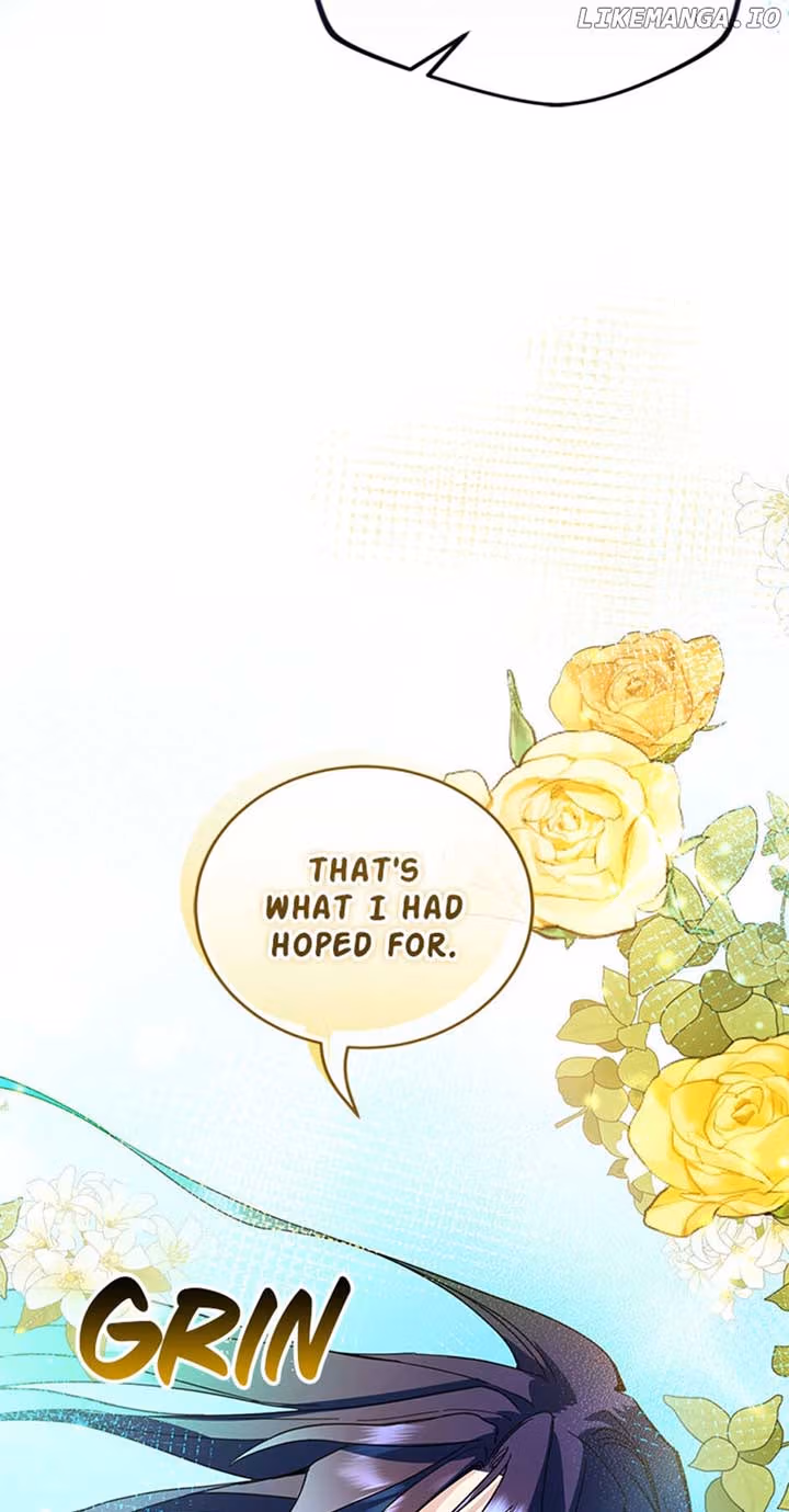 Let Me Die in Peace! Chapter 37 page 47 - 