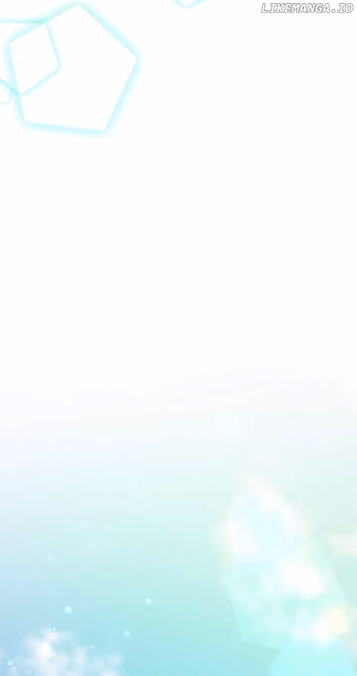 Let Me Die in Peace! Chapter 37 page 60 - 
