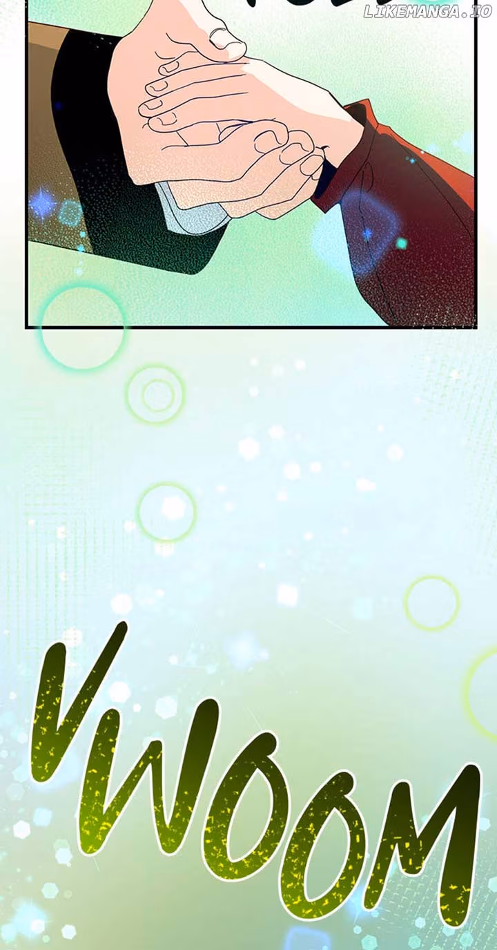 Let Me Die in Peace! Chapter 38 page 32 - 