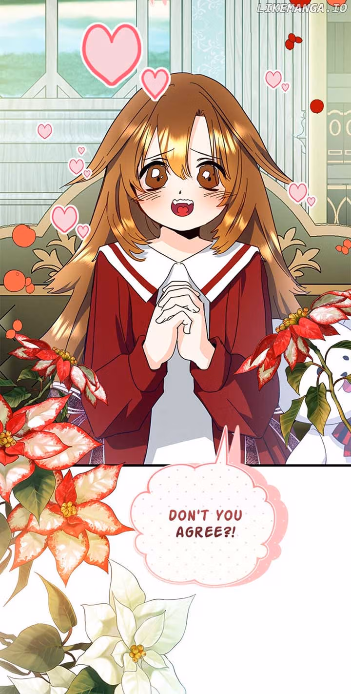 Let Me Die in Peace! Chapter 38 page 49 - 