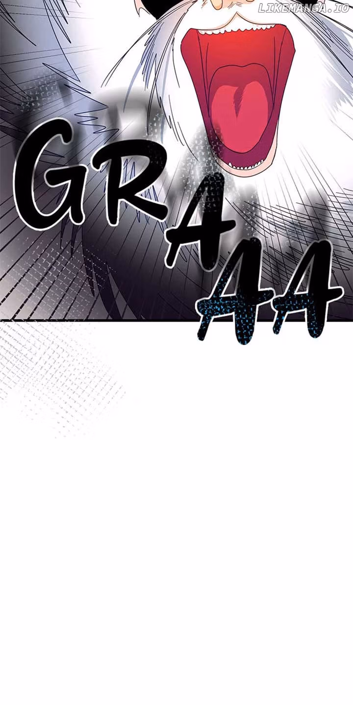 Let Me Die in Peace! Chapter 38 page 64 - 