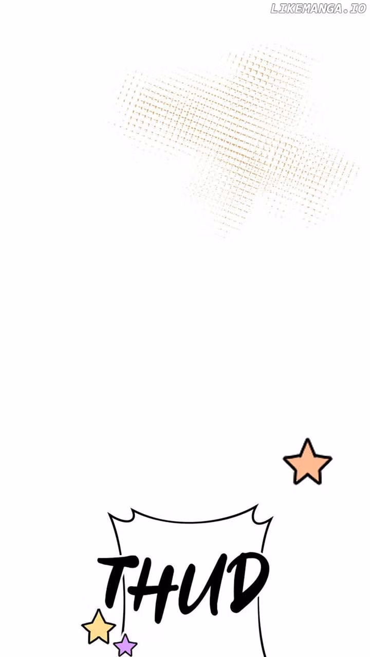 Let Me Die in Peace! Chapter 38 page 66 - 