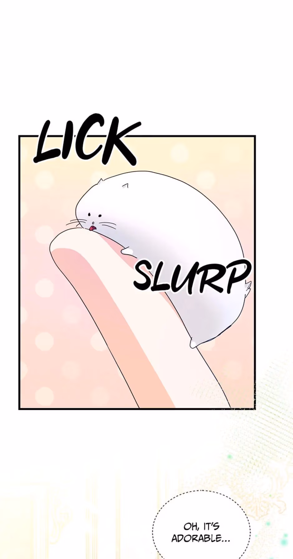 Let Me Die in Peace! Chapter 39 page 4 - 