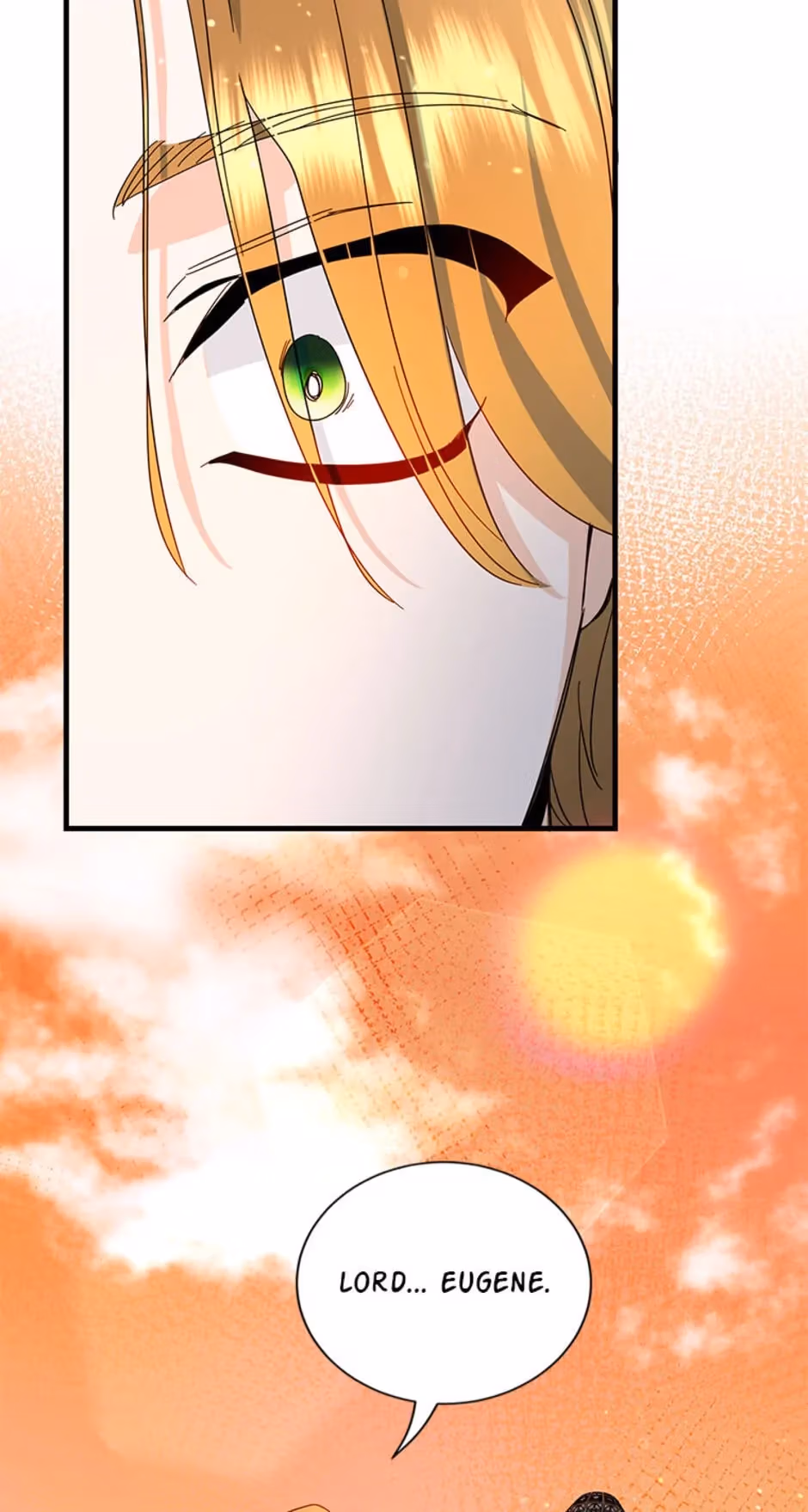 Let Me Die in Peace! Chapter 39 page 50 - 
