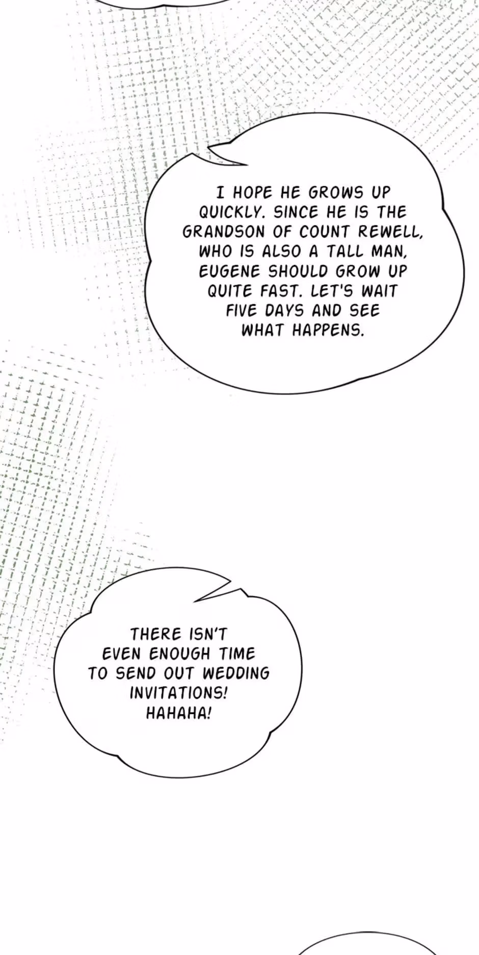 Let Me Die in Peace! Chapter 39 page 65 - 