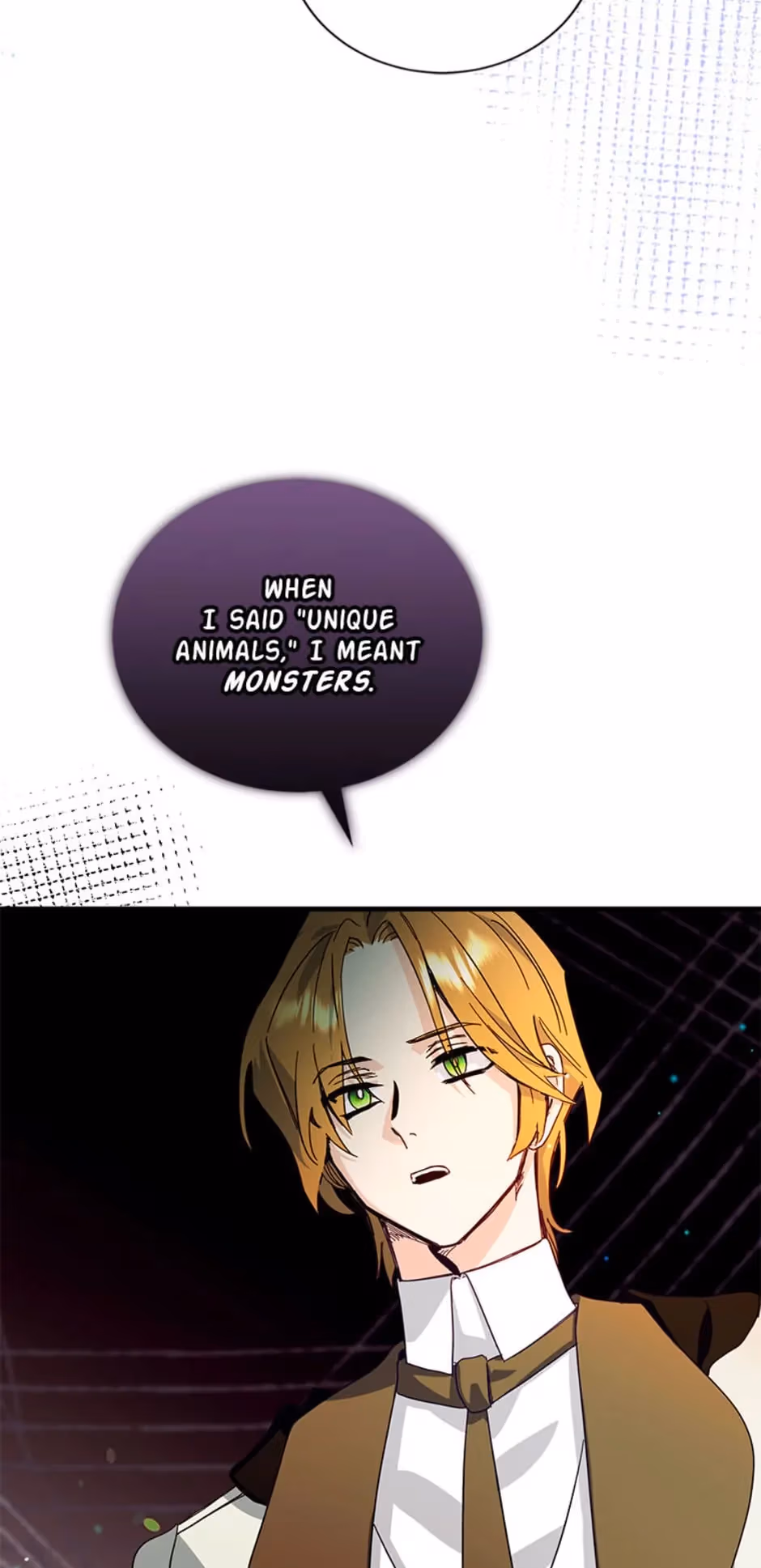 Let Me Die in Peace! Chapter 39 page 71 - 