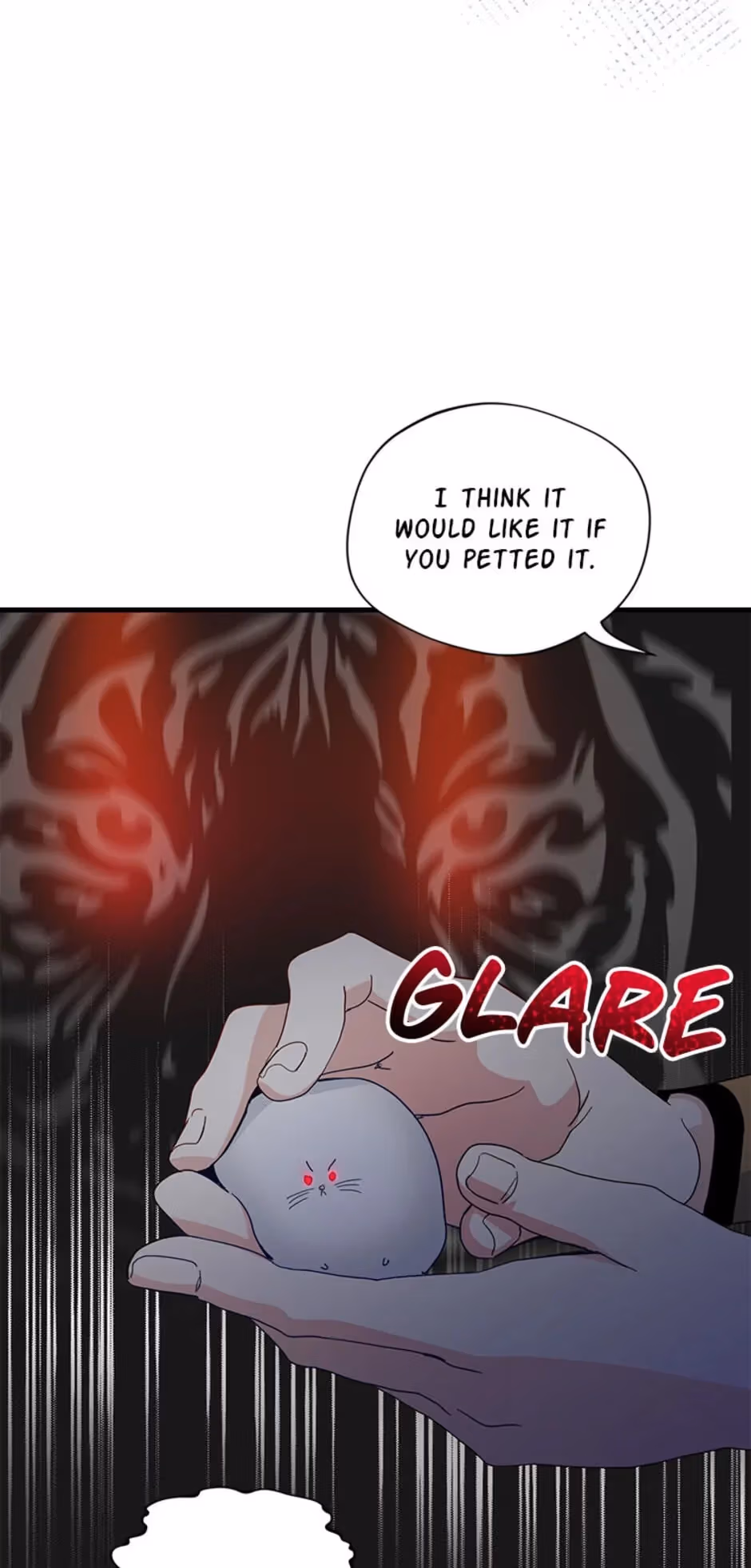 Let Me Die in Peace! Chapter 39 page 9 - 