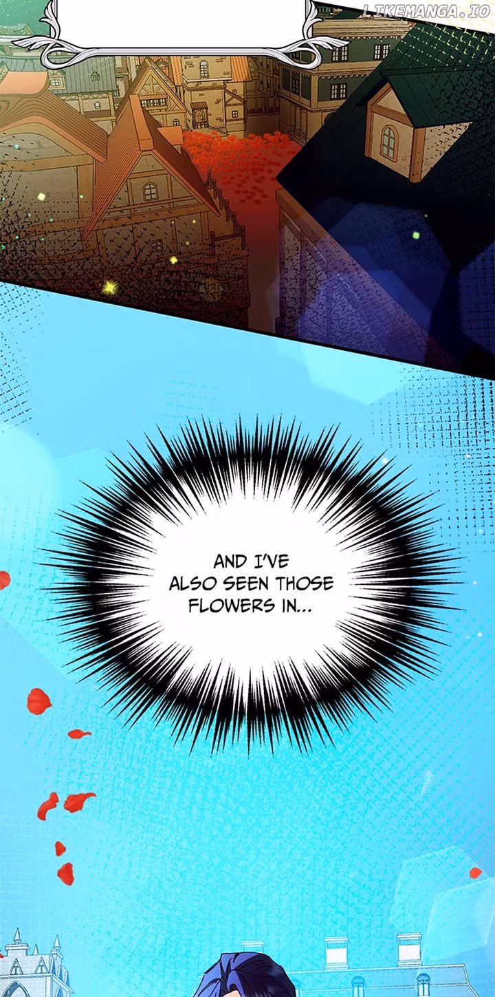 Let Me Die in Peace! Chapter 40 page 27 - 