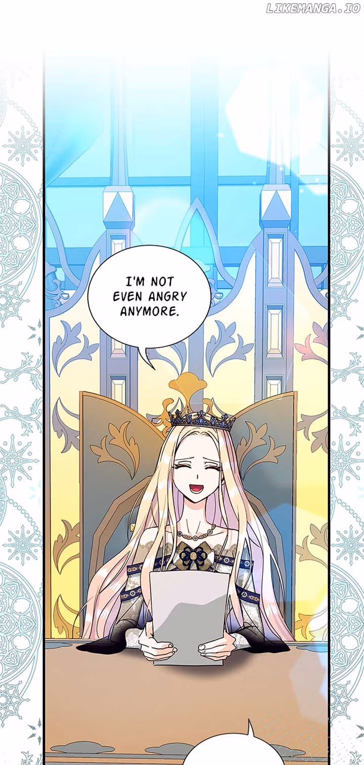 Let Me Die in Peace! Chapter 40 page 29 - 