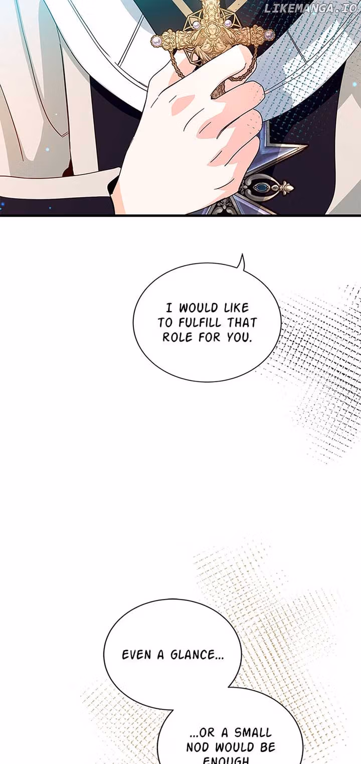 Let Me Die in Peace! Chapter 40 page 60 - 