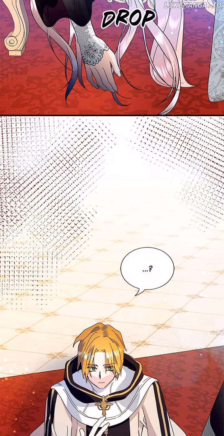 Let Me Die in Peace! Chapter 40 page 63 - 