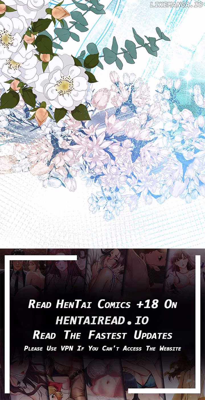 Let Me Die in Peace! Chapter 40 page 70 - 