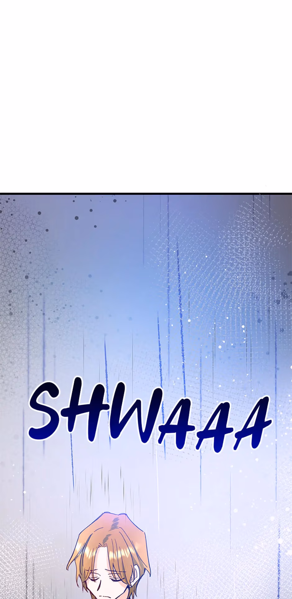 Let Me Die in Peace! Chapter 42 page 2 - 