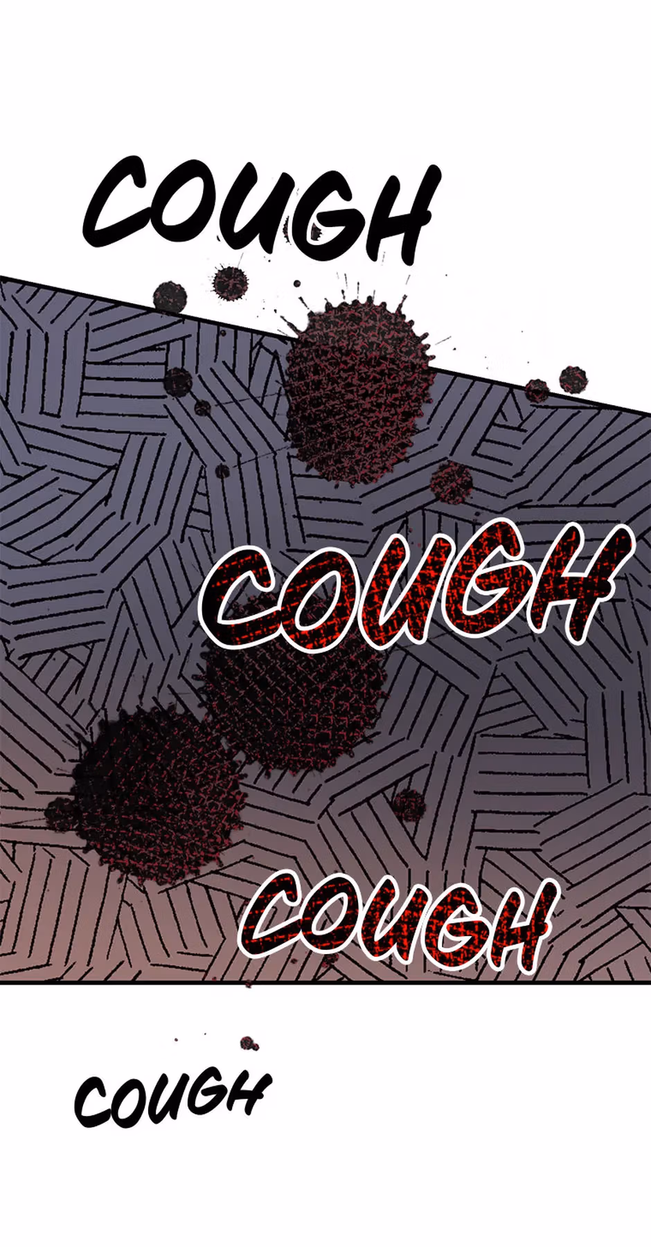 Let Me Die in Peace! Chapter 42 page 11 - 