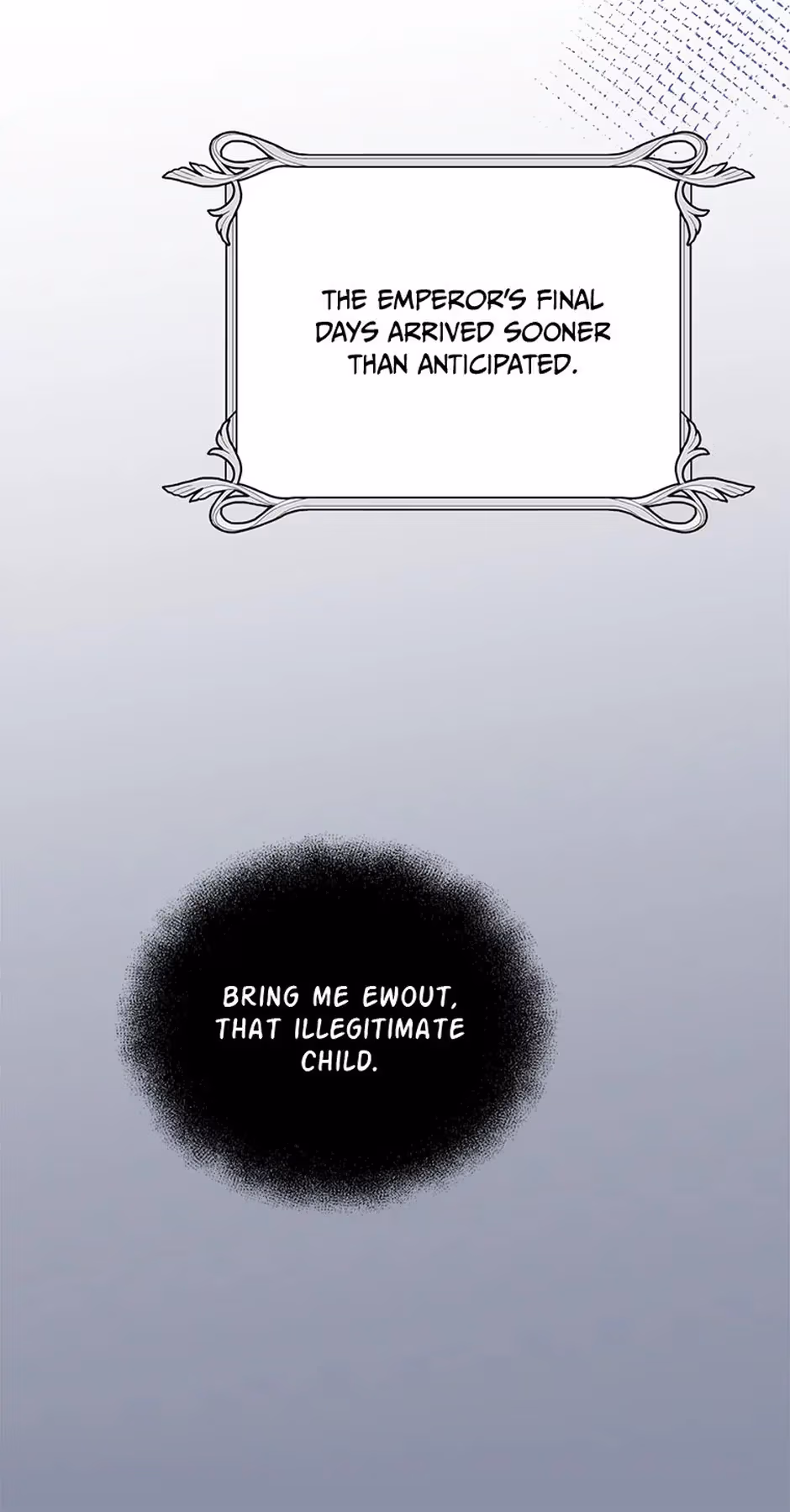 Let Me Die in Peace! Chapter 42 page 25 - 