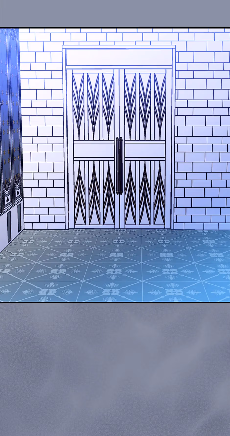Let Me Die in Peace! Chapter 42 page 26 - 