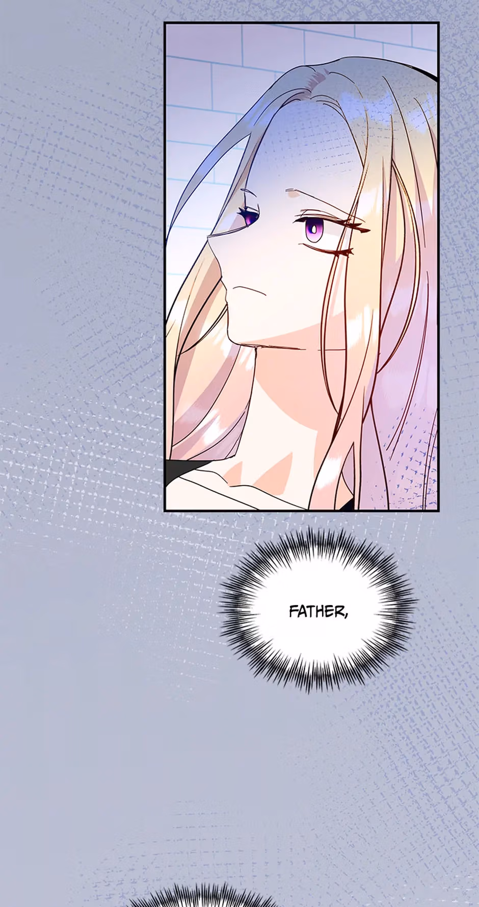 Let Me Die in Peace! Chapter 42 page 32 - 