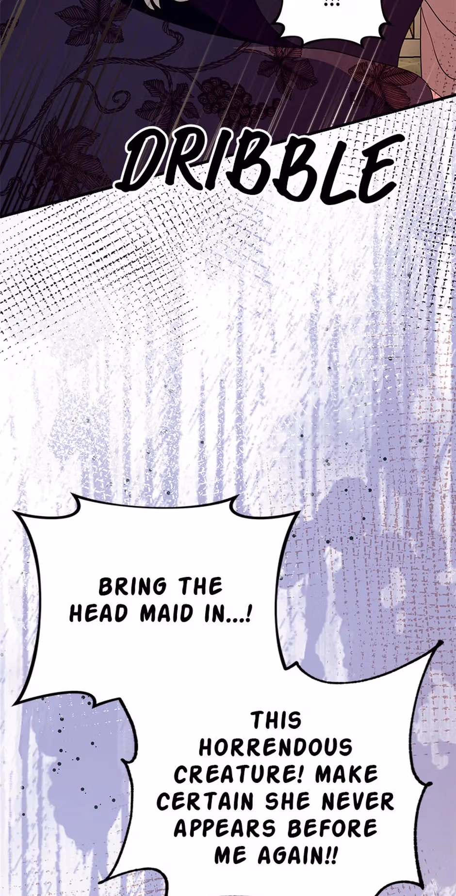 Let Me Die in Peace! Chapter 42 page 51 - 