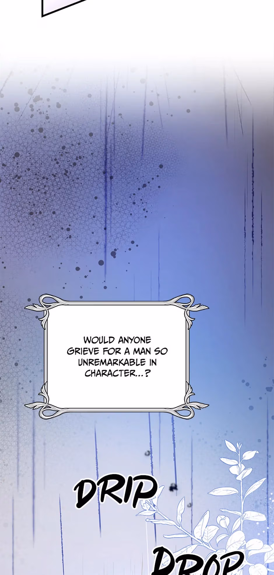 Let Me Die in Peace! Chapter 42 page 56 - 