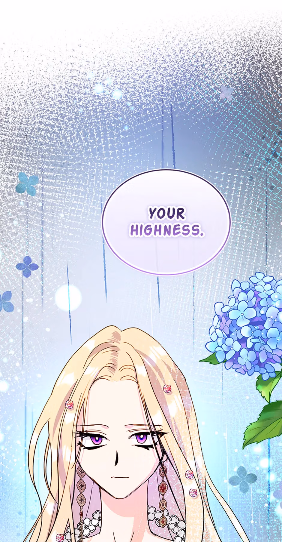 Let Me Die in Peace! Chapter 42 page 7 - 