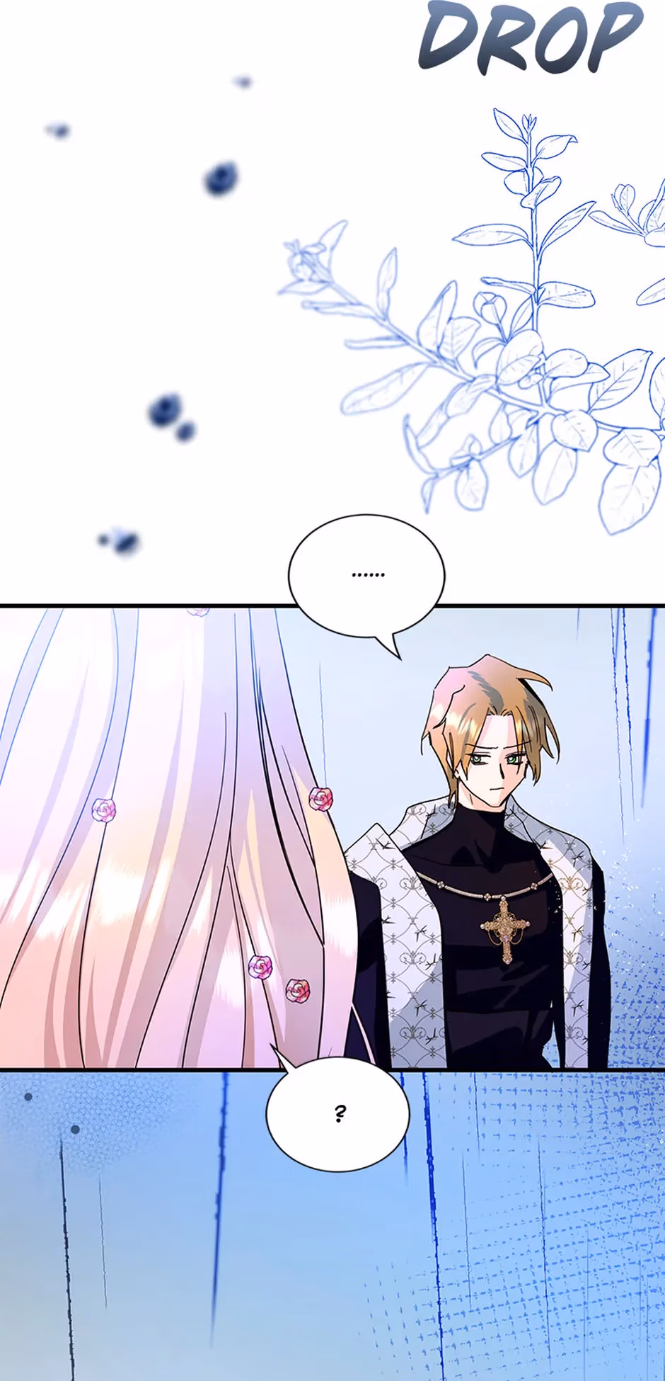 Let Me Die in Peace! Chapter 42 page 63 - 