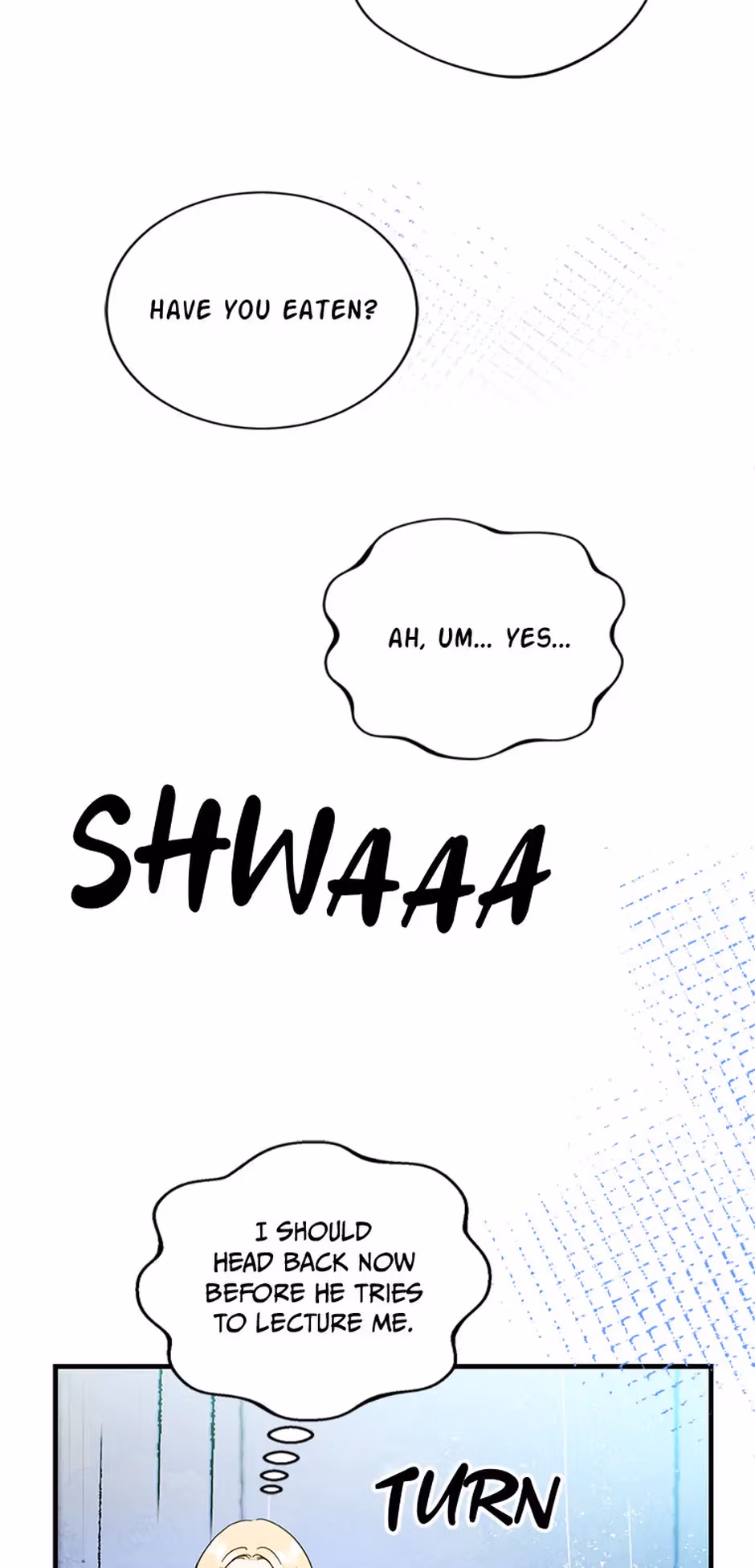 Let Me Die in Peace! Chapter 42 page 65 - 