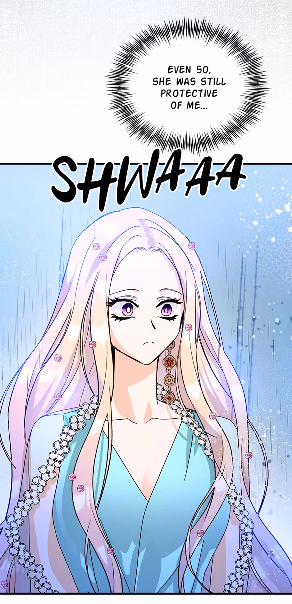 Let Me Die in Peace! Chapter 42 page 69 - 