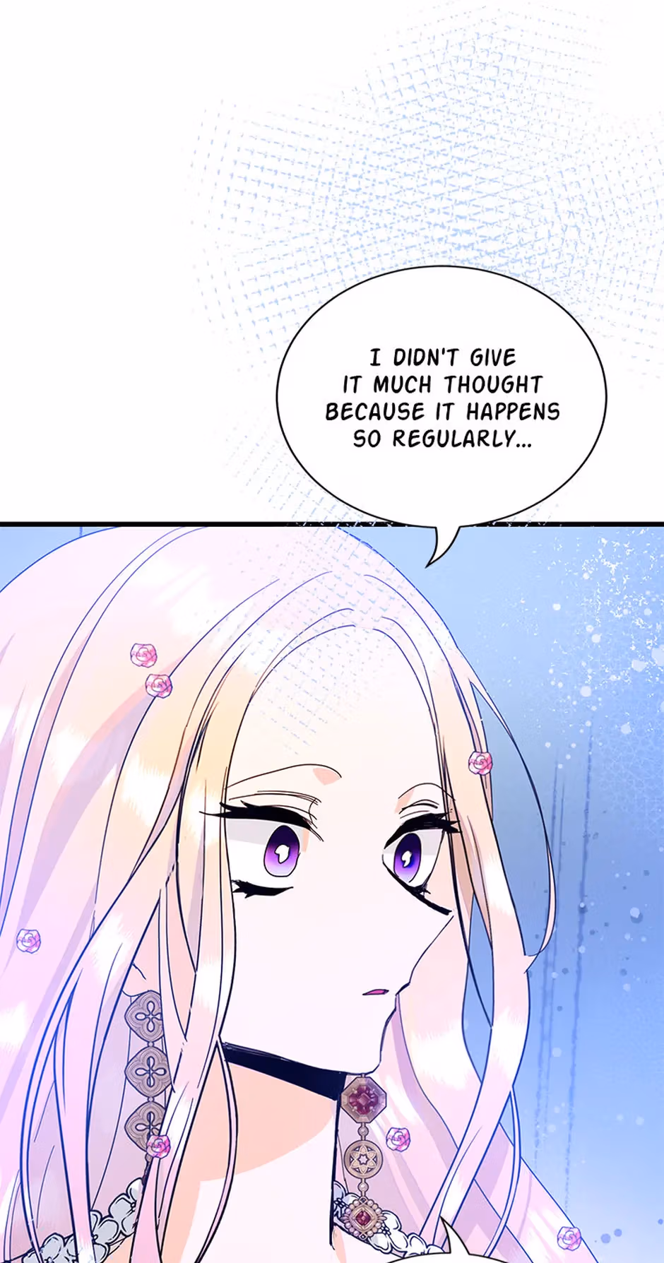Let Me Die in Peace! Chapter 42 page 70 - 