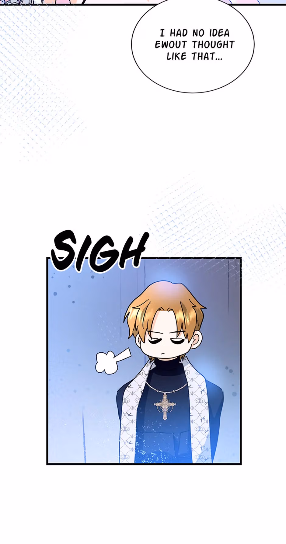 Let Me Die in Peace! Chapter 42 page 71 - 