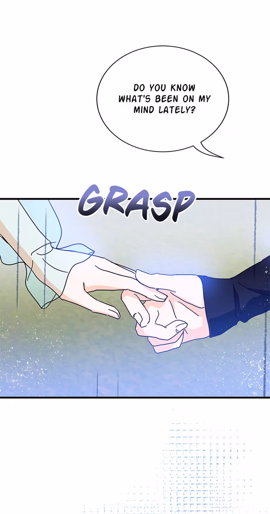 Let Me Die in Peace! Chapter 42 page 72 - 